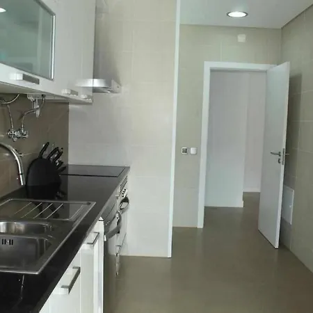 Quinta Da Torre - 2º Centro بيت للعطل Armação de Pêra